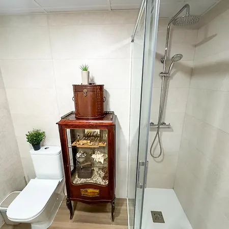 Views To El Pilar- Turistea *