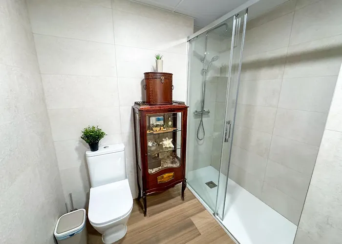 Views To El Pilar- Turistea