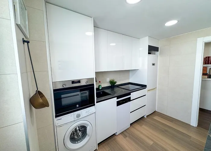 Views To El Pilar- Turistea 萨拉戈萨