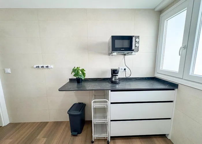 Views To El Pilar- Turistea 萨拉戈萨